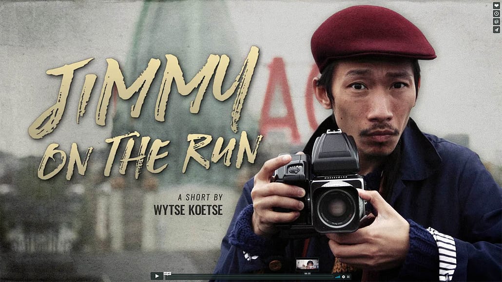 jimmy_on_the_run