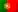 pt_PT_ao90